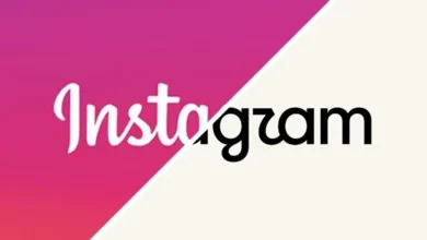 Photo of Instagram ndryshoi logon pas 10 vitesh, por përdoruesit reagojnë