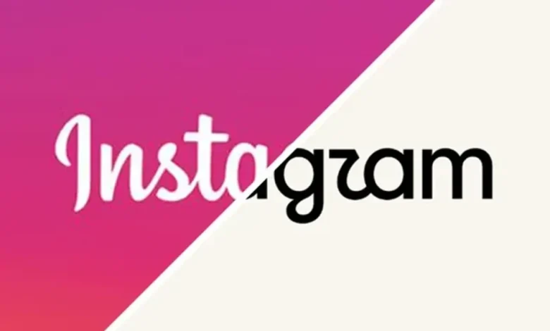 instagram-ndryshoi-logon-pas-10-vitesh-por-perdoruesit-reagojne