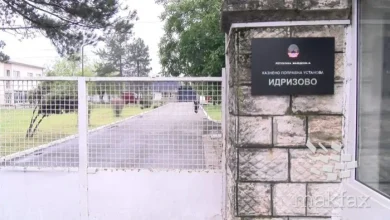 Photo of Nëntë muaj pas propozimit të ri, ligji nuk po miratohet: Presidentja fal, rregullat e reja presin