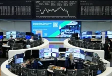Photo of Bankierët qendrorë paralajmërojnë për rrezikun e AI në tregjet financiare