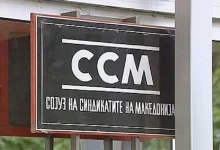 Photo of Paga minimale në vend numëro, LSM nuk heq dorë nga kërkesat
