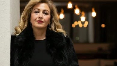 Photo of Pse VLEN-i i frikësohet lirimit eventual të Artan Grubit?