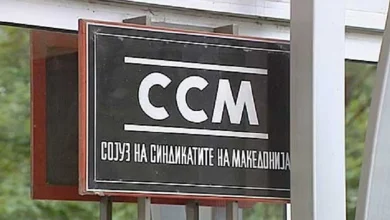 Photo of Paga minimale në vend numëro, LSM nuk heq dorë nga kërkesat