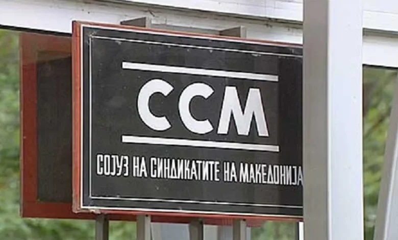 Paga minimale në vend numëro  LSM nuk heq dorë nga kërkesat