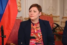 Photo of Dimitrieska: Qeveria miraton Listën e Investimeve
