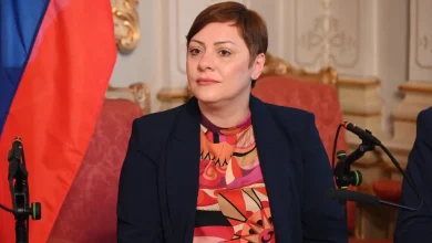 Photo of Dimitrieska: Qeveria miraton Listën e Investimeve