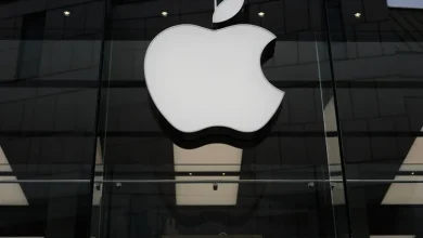 Photo of Kush është njeriu që do ta udhëheqë Apple në botën e inteligjencës artificiale?