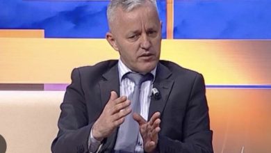 Photo of Kur shteti luan me tabelën, nuk është vetëm tabela