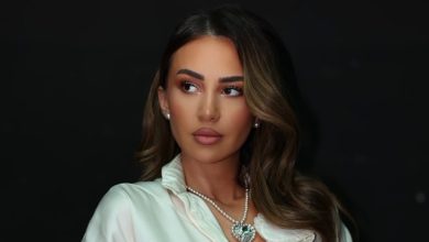 Photo of Shtatzënë për herë të dytë? Kiara i vë pikat mbi ‘i’
