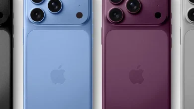Photo of iPhone 18 mund të jetë shumë më i shtrenjtë se modelet e tjera, ja pse