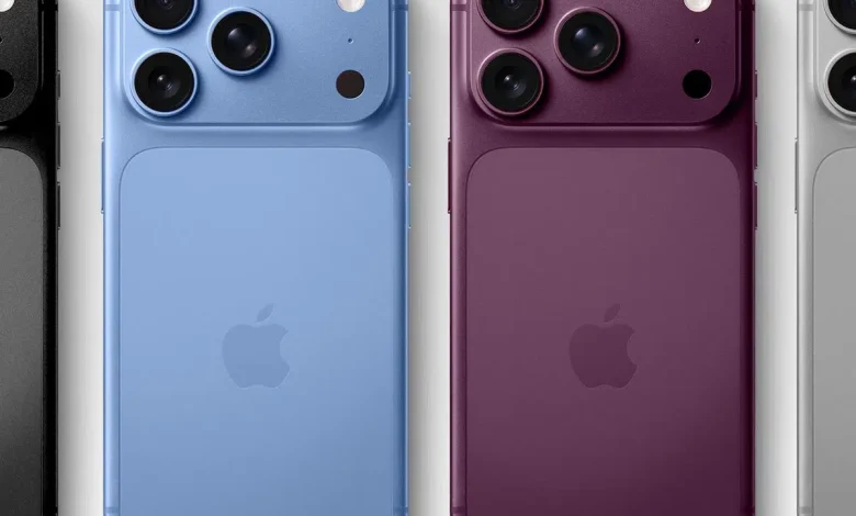 iPhone 18 mund të jetë shumë më i shtrenjtë se modelet e tjera  ja pse