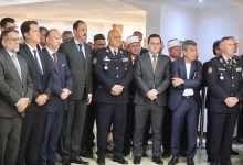 Photo of Mexhiti në pritjen e Ambasadës së Turqisë: Miqësia dhe respekti lidhin dy vendet