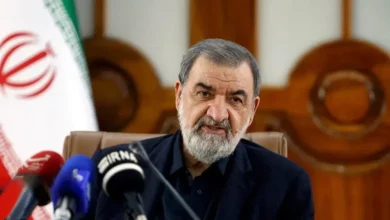 Photo of Pas sulmit ndaj anijes iraniane, këshilltari ushtarak: Ishim gati të godisnim tre baza në Ukrainë