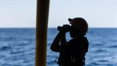 Photo of Policia spanjolle godet një nga rrjetet më të mëdha të kontrabandës së emigrantëve dhe drogës në Mesdhe