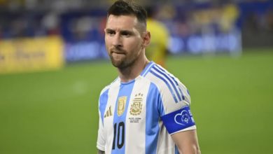 Photo of E zbulon FBI: Messi ishte shënjestër e kërc*nimeve terr*riste gjatë Botërorit
