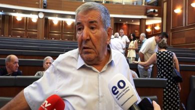 Photo of Dehari: Pa marrëveshje politike, seancat e Kuvendit mbeten të kota