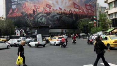 Photo of Ngecin bisedimet Iran-SHBA për armëpushimin, Teherani: Nuk ka asnjë përparim për rikthimin e marrëveshjes së përkohshme