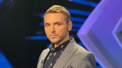 Photo of Nderim Neziri flet për të famshmit që kanë vështirësi financiare