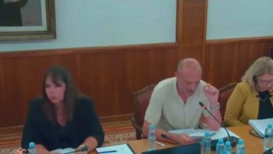 Photo of Snopçe: Ligji për Arsimin e Lartë nuk mund ta trajtojë shkencën me një metër të vetëm