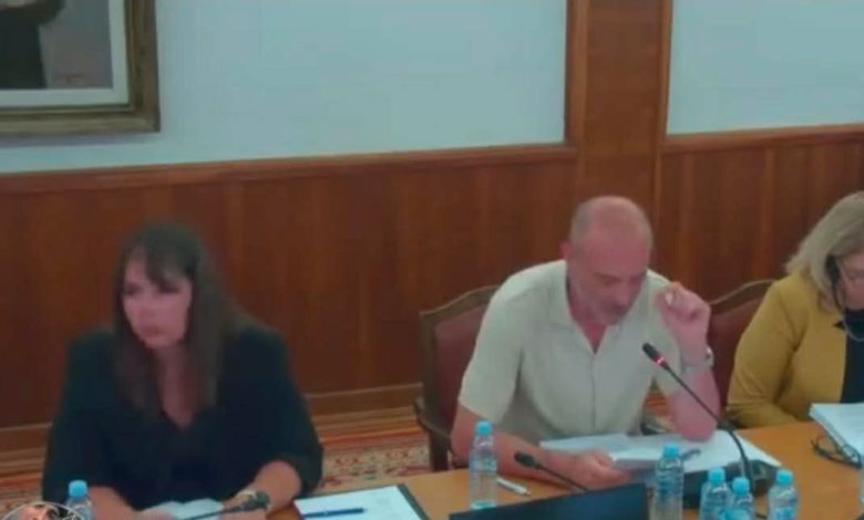 Snopçe  Ligji për Arsimin e Lartë nuk mund ta trajtojë shkencën me një metër të vetëm