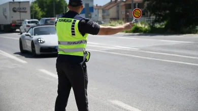 Photo of Testet e shpejta për droga të MPB-së do ta detektojnë edhe kodeinën që është e pranishme në barnat e zakonshme kundër dhimbjeve