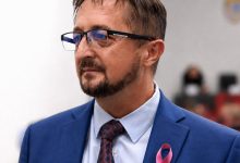 Photo of Imeri: Prej gati një viti, Maqedonia e Veriut është pa një program funksional kombëtar të skriningut për kancerin e gjirit