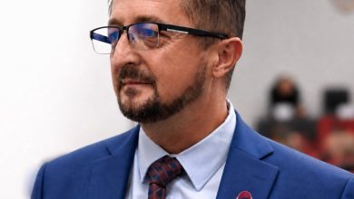 Photo of Imeri: Prej gati një viti, Maqedonia e Veriut është pa një program funksional kombëtar të skriningut për kancerin e gjirit