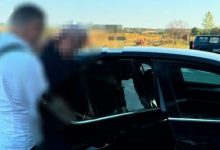 Photo of Arsimtari “spiun” i Dragashit punonte në sistemin shkollor serb