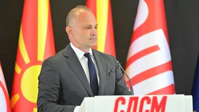 Photo of Filipçe: Pas zgjedhjeve të ardhshme vjen drejtësia