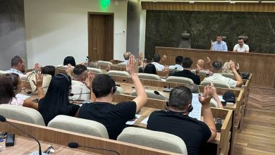 Photo of U miratua lehtësimi financiar për faturat e ujit në Gostivar për muajin gusht