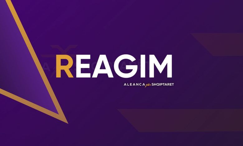 ASH ja të gatshëm për zgjedhje  Datën mund ta caktojmë që sot