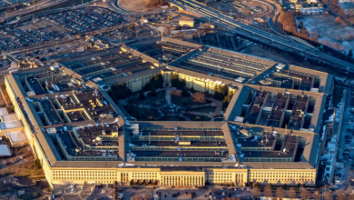 Photo of Pentagoni harton strategji bërthamore për një luftë të mundshme me Rusinë dhe Kinën