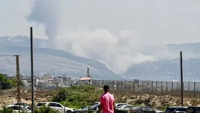 Photo of Ushtria izraelite vazhdon sulmet në Libanin jugor pavarësisht armëpushimit dhe bisedimeve