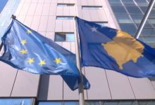 Photo of BE kritikon vendimin për gjyqtarët serbë: Dëmton besimin dhe minon gjyqësorin multietnik në Kosovë