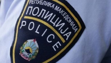 Photo of Polici i trafikut përfundon në paraburgim, arkëtonte gjobat dhe i mbante paratë për vete