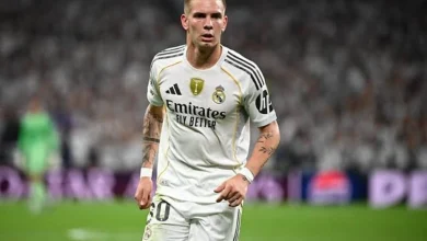 Photo of Ylli i Realit i bën “dalje” Milanit, arrihet akordi me rivalin e Serie A