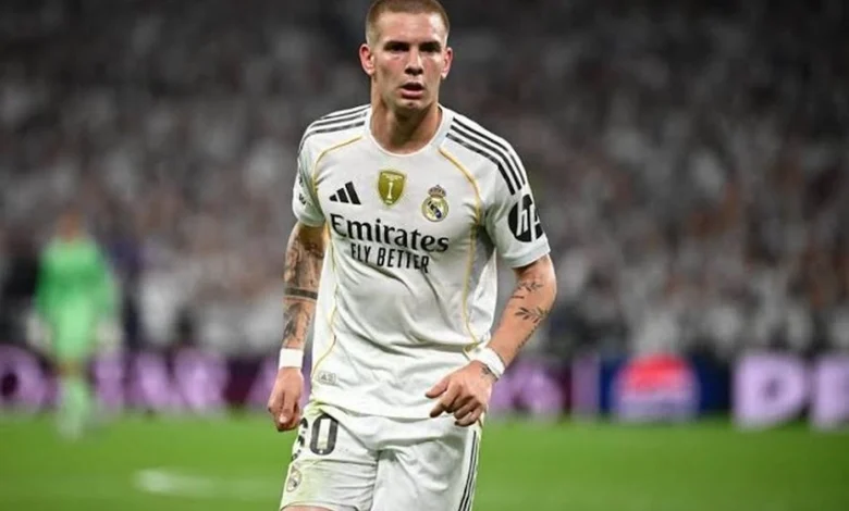 Ylli i Realit i bën  dalje  Milanit  arrihet akordi me rivalin e Serie A