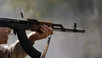 Photo of Të shtëna me armë automatike në Tetovë, plumbat godasin shtëpinë dhe veturën e një 48-vjeçari