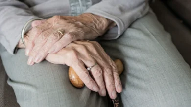 Photo of 71-vjeçarja kapet duke shpërndarë kokainë në Belgjikë