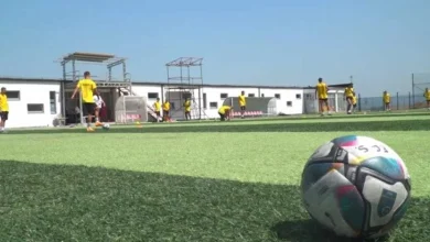 Photo of Futbolli elitar i Kosovës hyn në një epokë të re, Superliga po modernizohet