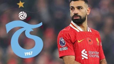 Photo of Trabzonspor dhe Salah nisin negociatat për transferim