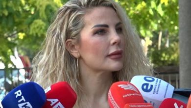 Photo of Duda Balje: Mes meje dhe VV-së s’ka besim, sot nuk votoj asgjë
