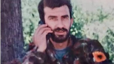 Photo of 28 vjet nga rënia e Ismet Jasharit