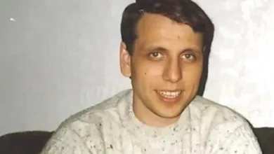 Photo of “Heronjtë vetëm ditëlindje kanë”, sot 55 vjet nga lindja e Bahri Fazliut