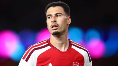 Photo of Fitoi Premier Ligën me Arsenalin, Simone Inzagi dëshiron një kampion te Al Hilal në Arabinë Saudite