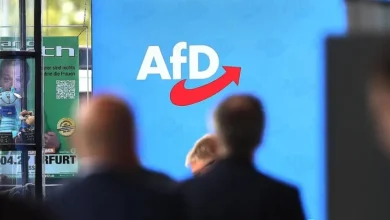 Photo of Pakënaqësia e thellë ndaj qeverisë së Merzit përmbys raportet politike, AfD arrin mbështetjen më të lartë në histori dhe lë pas CDU/CSU