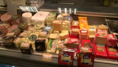 Photo of Temperaturat e larta prishin ushqimet, mjekët: Rriten rastet e helmimeve nga ushqimi