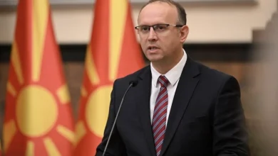 Photo of Gashi me urime për festën e krishterë Fjetja e Shën Mërisë së Bekuar