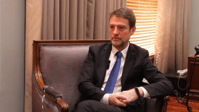 Photo of Një çerek shekulli nga Ohri: Marrëveshja që i dha Maqedonisë së Veriut të ardhmen