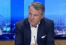 Photo of Arben Malaj: Vlora drejt “furrës urbane”, betonizimi që mund t’i kushtojë shtrenjtë qytetit